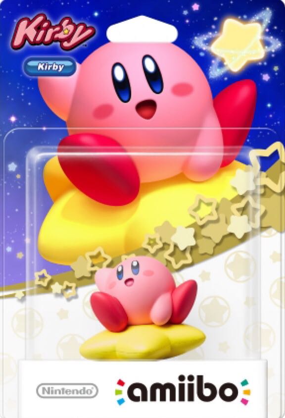 Kirby