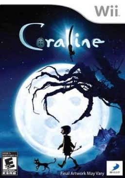 Coraline