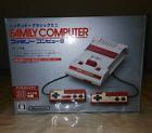 Famicom Mini