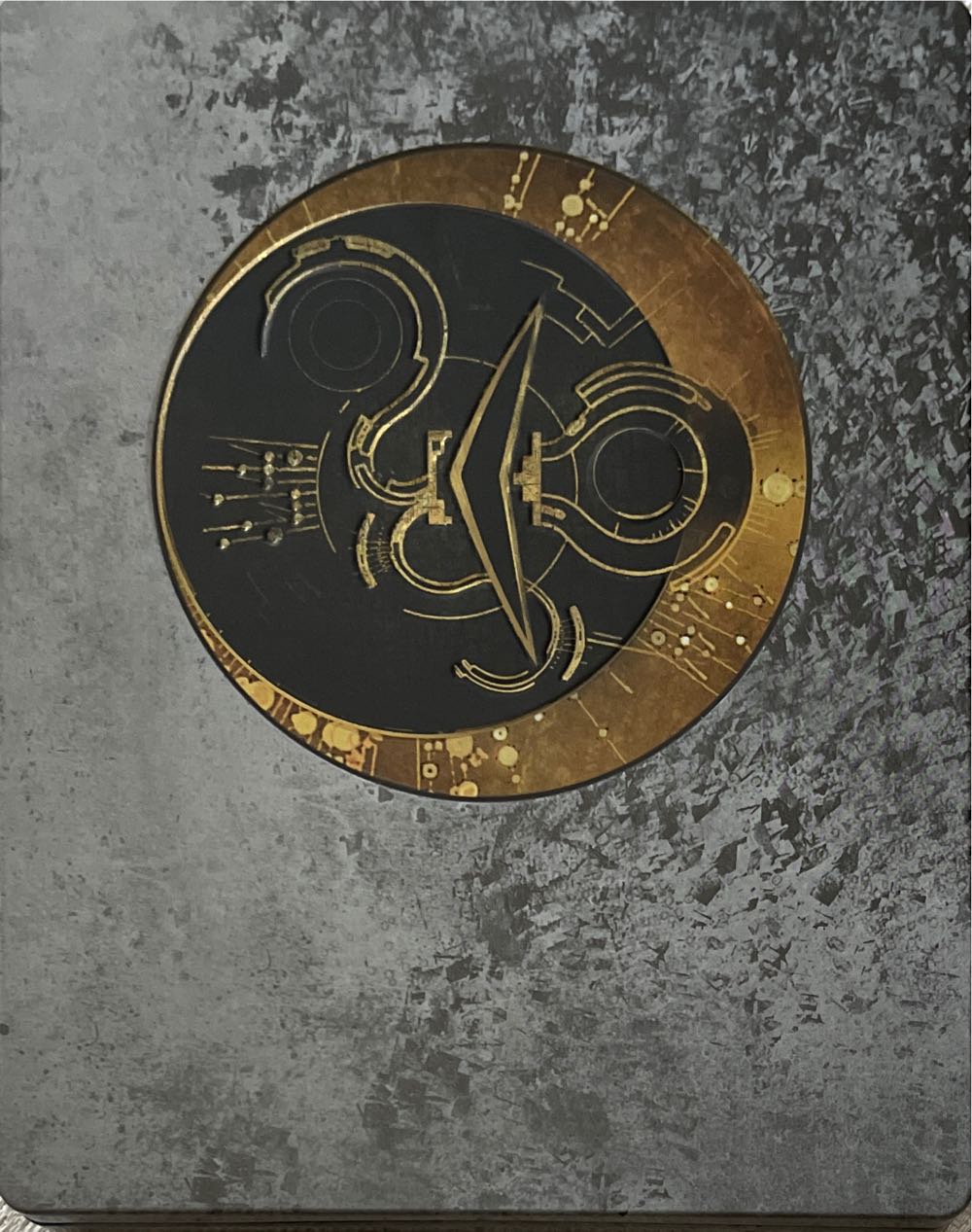 Shadow of the Tomb Raider - Microsoft Xbox One (Sqare Enix - 1) video game collectible [Barcode 5021290081017] - Main Image 3