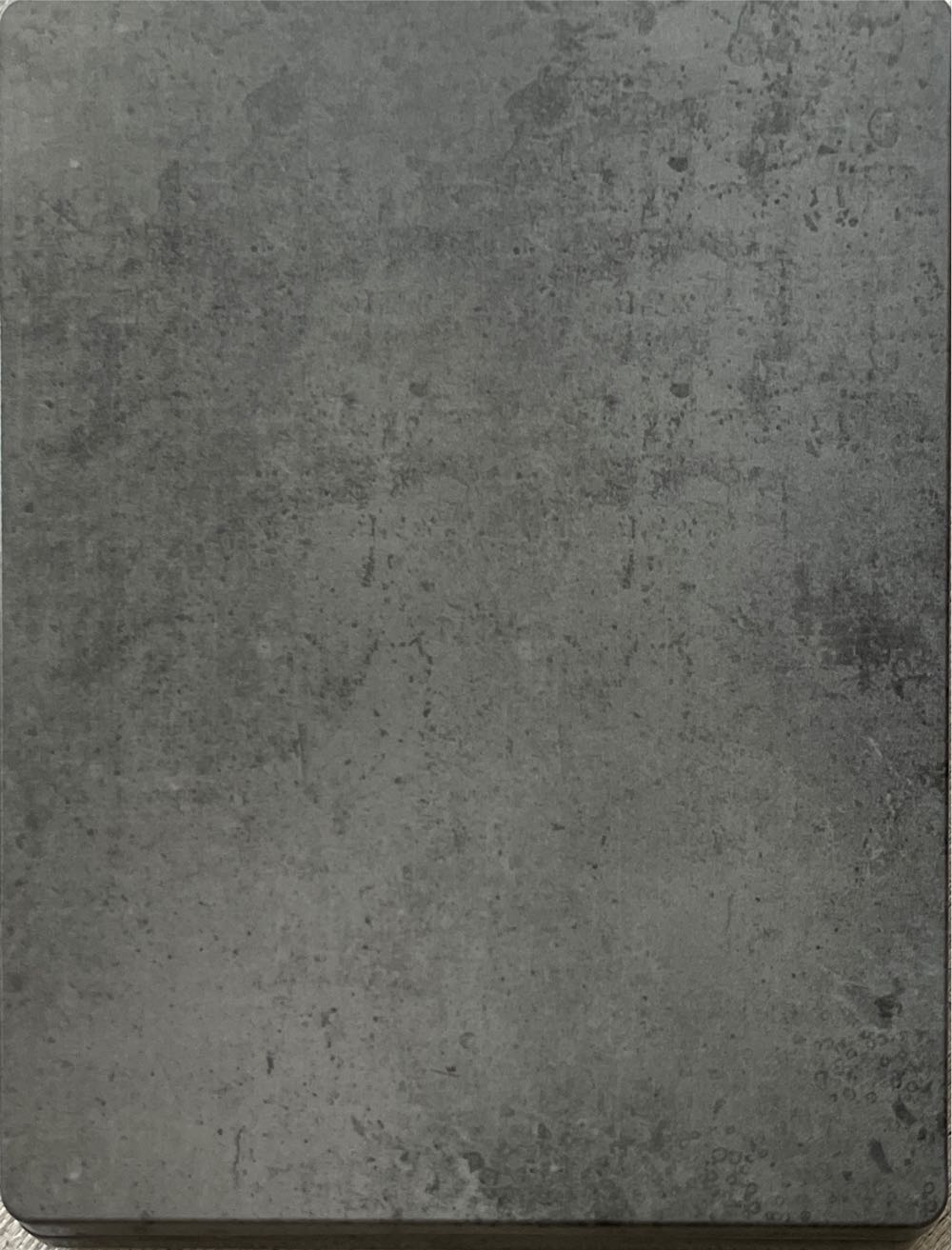 Shadow of the Tomb Raider - Microsoft Xbox One (Sqare Enix - 1) video game collectible [Barcode 5021290081017] - Main Image 4