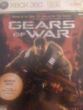 Final Fantasy 13 (Japanese)