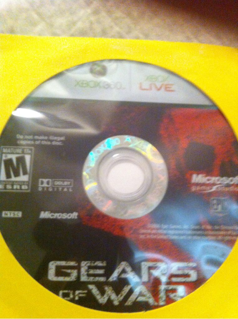 Star Wars: The Force Unleashed