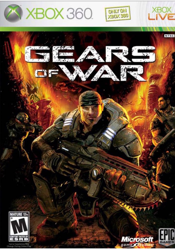 Grand Theft Auto 4 & Episodes From Liberty City