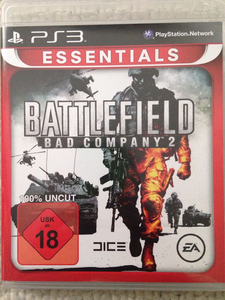 Super Mario Sunshine