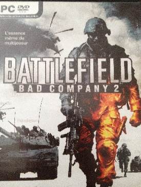 Final Fantasy XIII (aus)