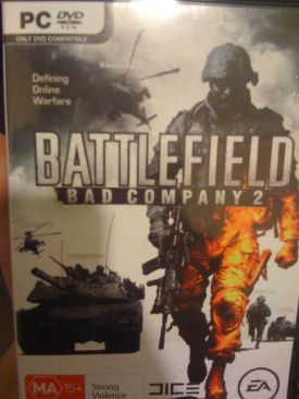 Grand Theft Auto 4 & Episodes From Liberty City