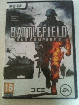 The Legend of Zelda: The Wind Waker