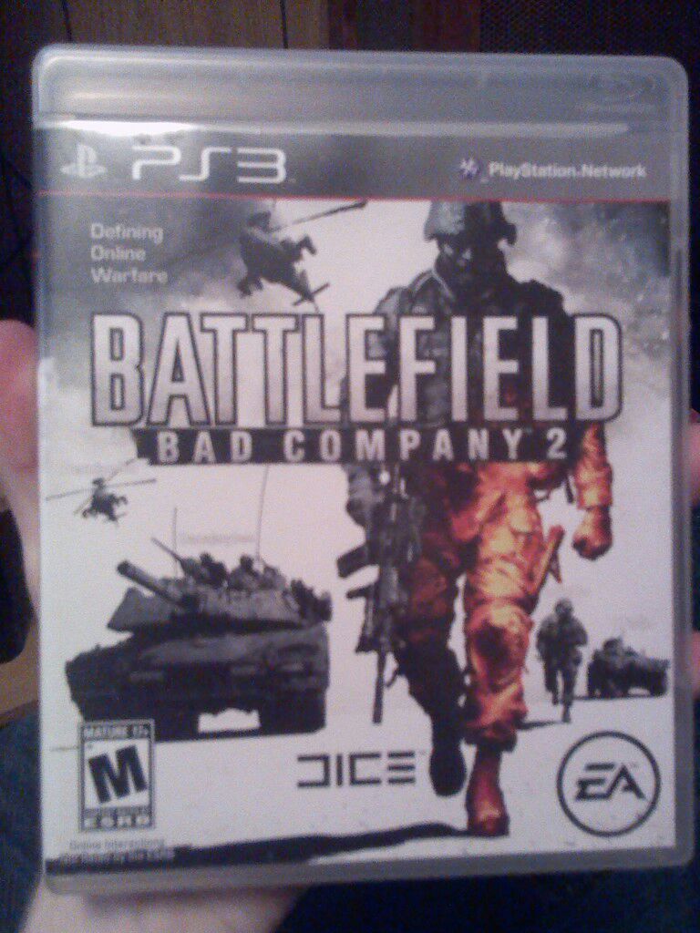 Fallout 3 (Game Of The Year Edition)