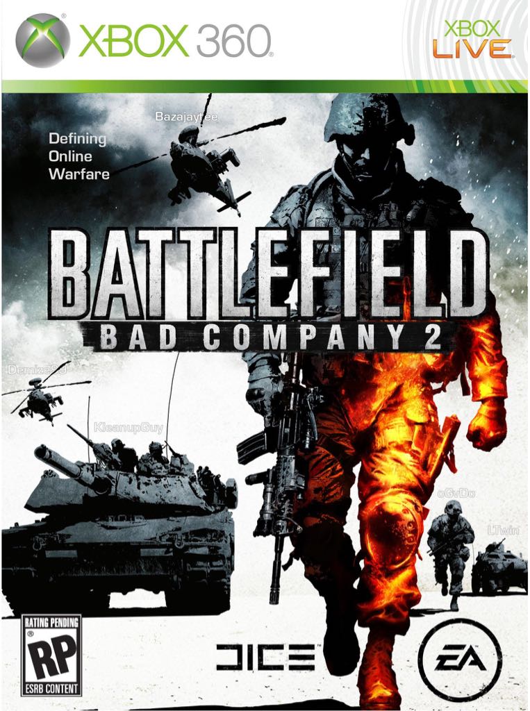 Star Wars: The Force Unleashed