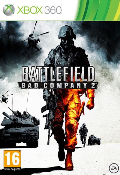 From Russia With Love