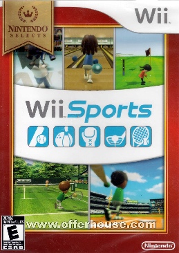 Metal Gear Solid 4: Guns of the Patriots