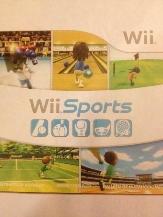 Grand Theft Auto IV Special Edition