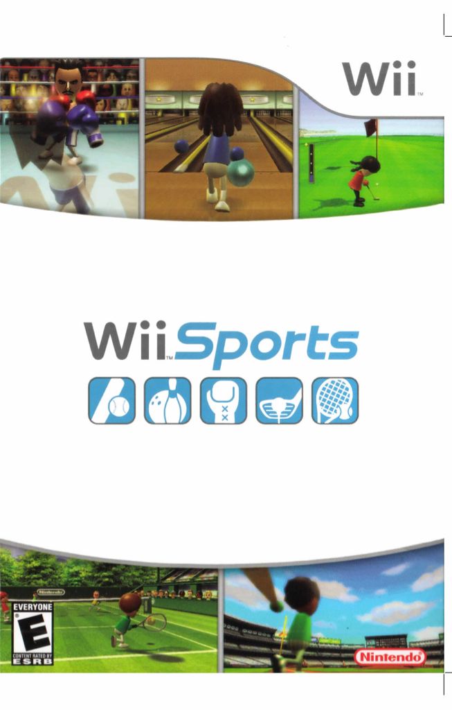 Metal Gear Solid 4: Guns of the Patriots