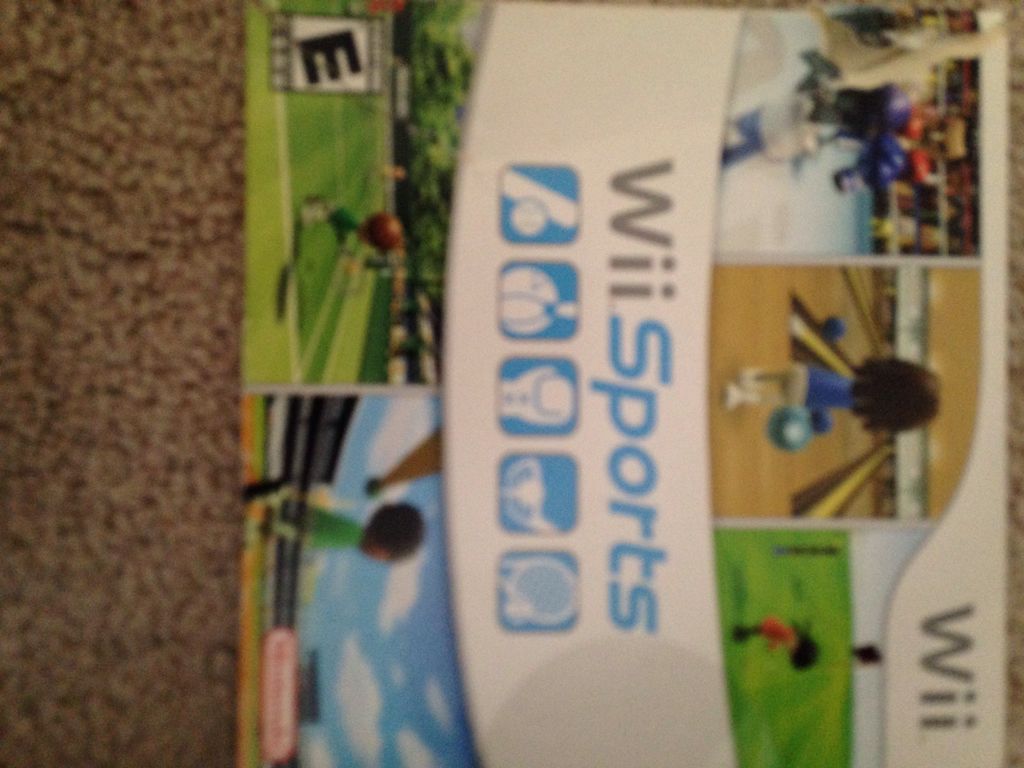 Star Wars: The Force Unleashed