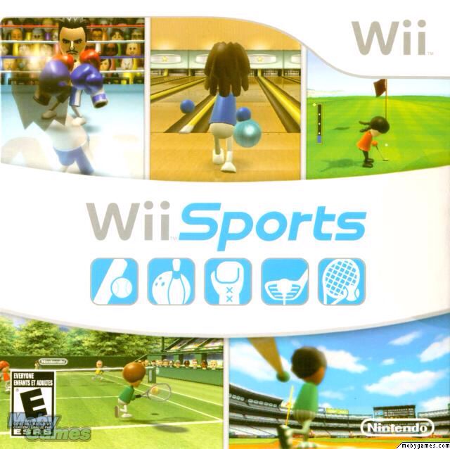 Super Mario Sunshine