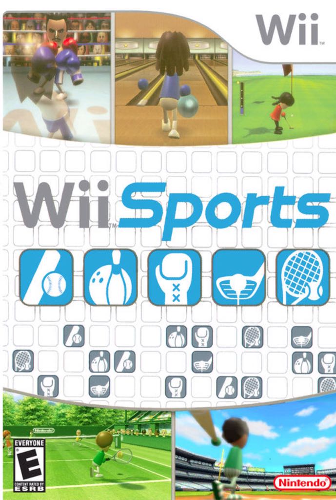 Fallout 3 Collector’s Edition