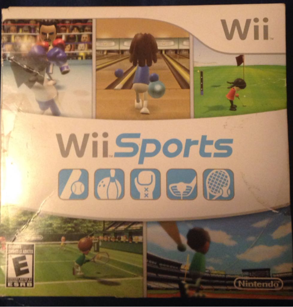 Star Wars: The Force Unleashed