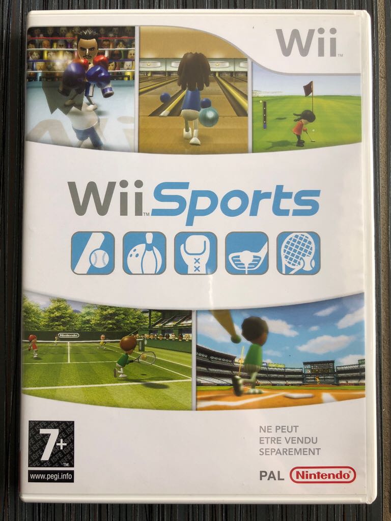 Star Wars: The Force Unleashed