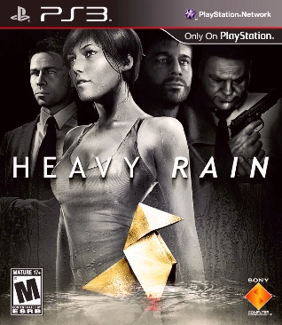 Fallout 3 Game Of The Year Edition