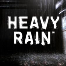 Gears Of War [Edition Collector Limitée]