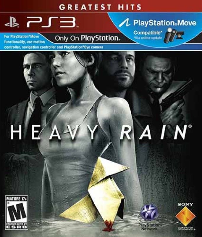 Star Wars The Force Unleashed