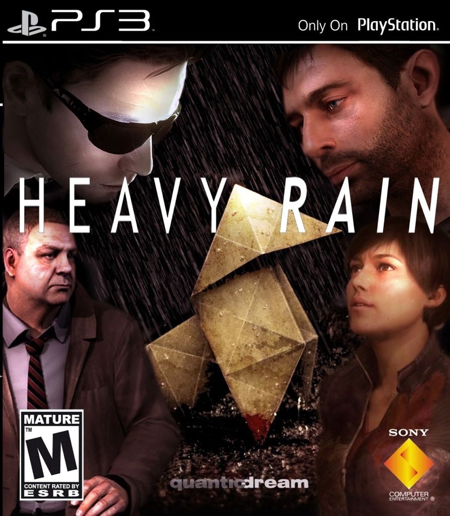 Fallout 3 (Game Of The Year Edition)