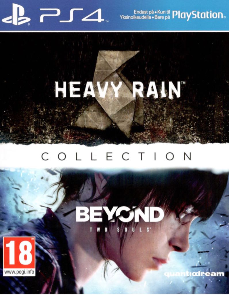 Battlefield Bad Company 2