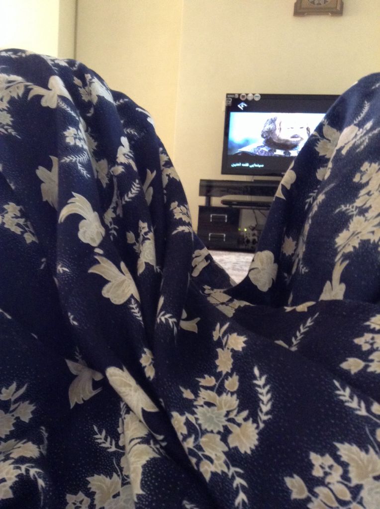 Call Of Duty - Sony PlayStation 4 (PS4) video game collectible - Main Image 2