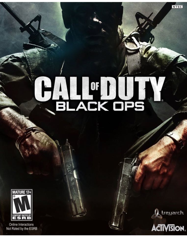 Gears Of War [Edition Collector Limitée]