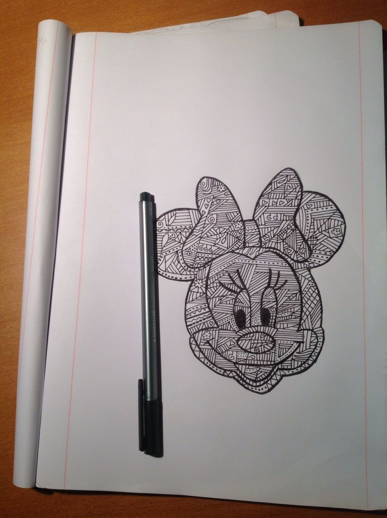 New Super Mario Bros. Wii