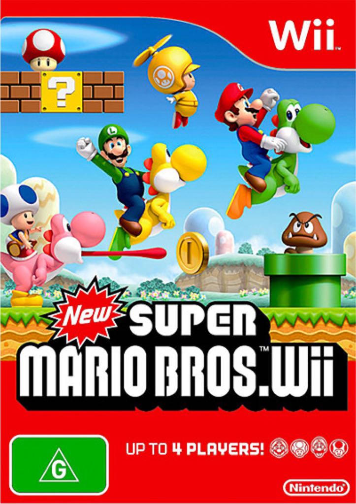 Star Wars: The Force Unleashed