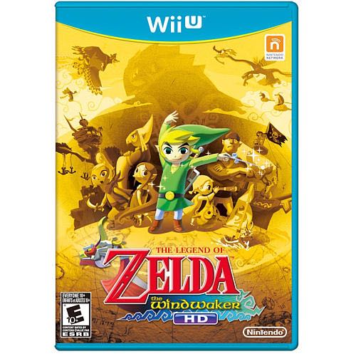 Star Wars Il Potere Della Forza