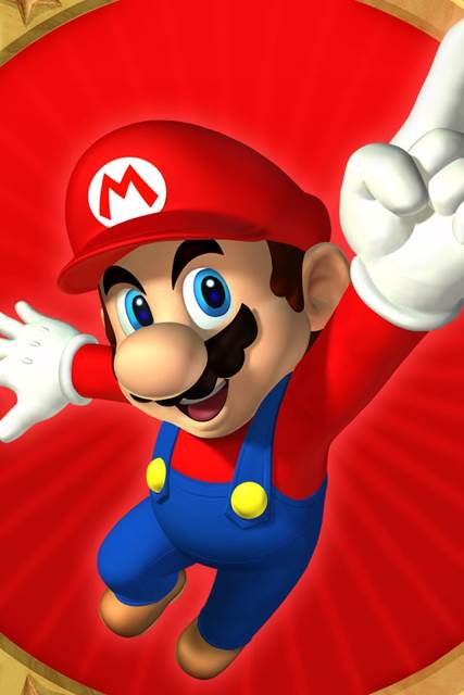 Super Mario Sunshine - Nintendo GameCube (Nintendo - 1) video game collectible [Barcode 045496391072] - Main Image 2