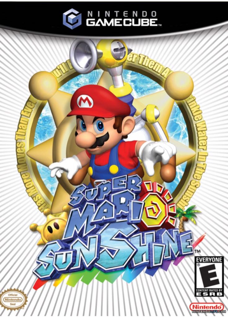 Star Wars: The Force Unleashed