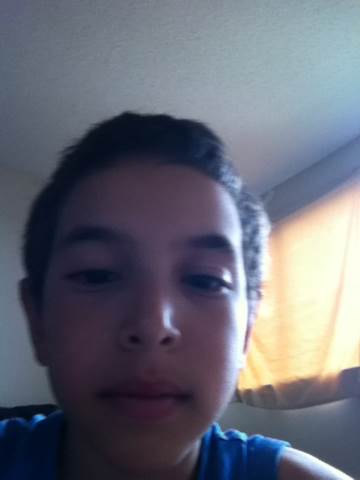 Wii Music - Nintendo Wii (Nintendo - 4) video game collectible [Barcode 045496366346] - Main Image 2