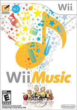 The Legend Of Zelda: The Wind Waker