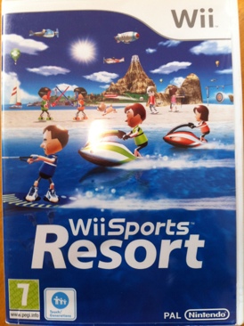 Grand Theft Auto 4 & Episodes From Liberty City