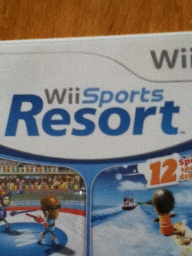 Fallout 3: Game Of The Year