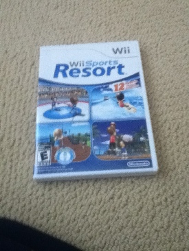 Mass Effect 2 Collectors Edition