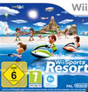 Metal Gear Solid 4: Guns of the Patriots