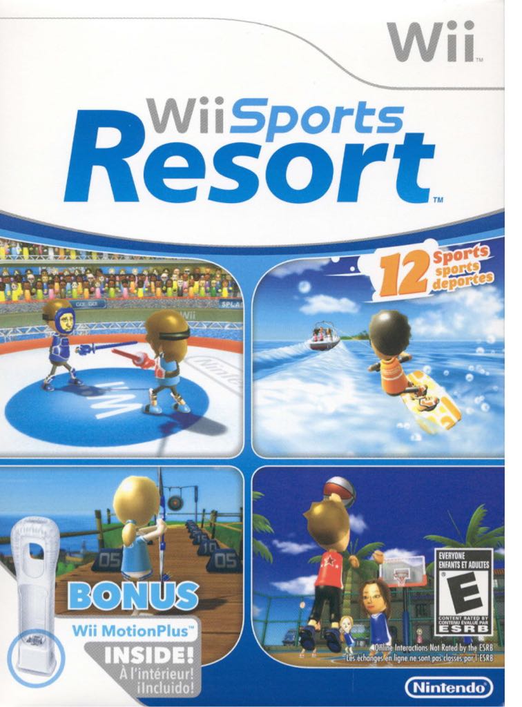 Grand Theft Auto IV Special Edition