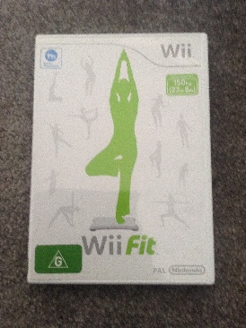 Super Mario Sunshine