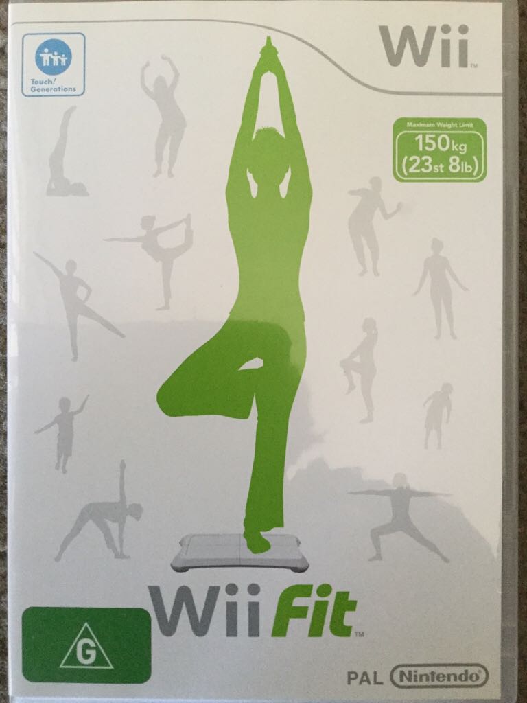 Super Mario Sunshine