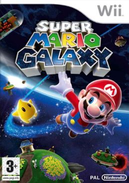 Gears of War Limited Edition