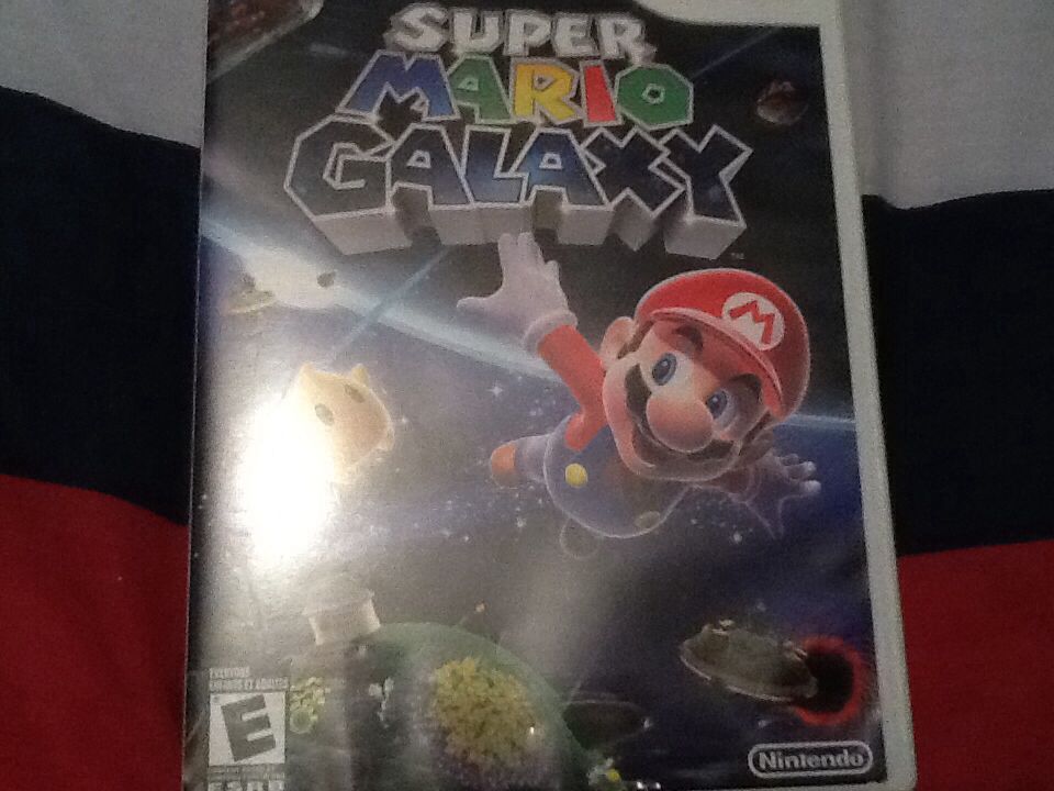 Legend of Zelda: The Wind Waker, The