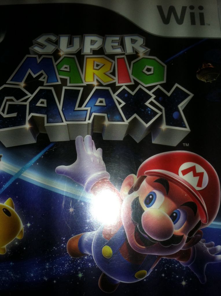 Battlefield Bad Company 2