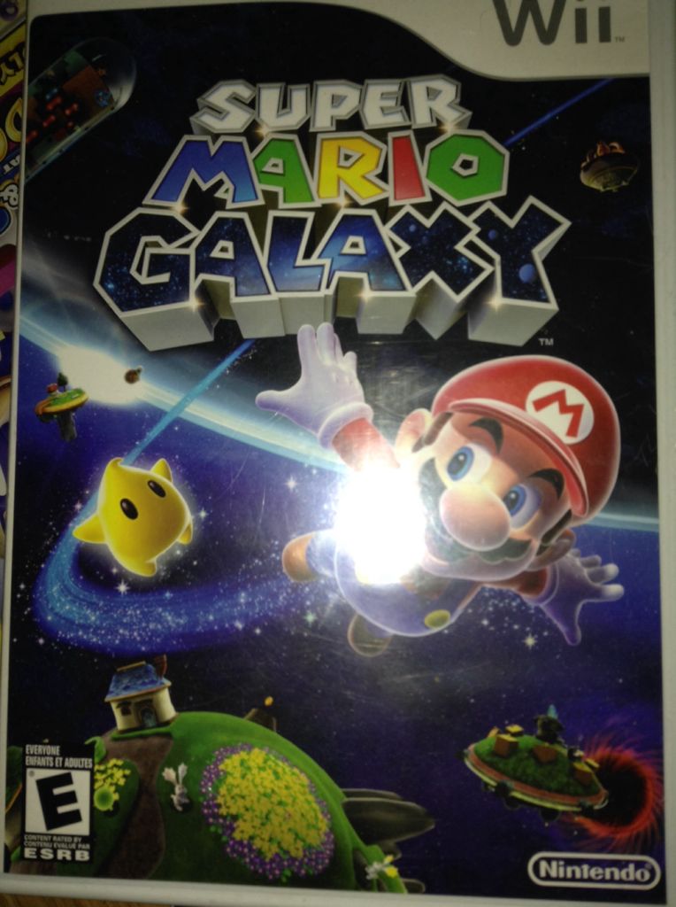 Fallout 3 Collector’s Edition