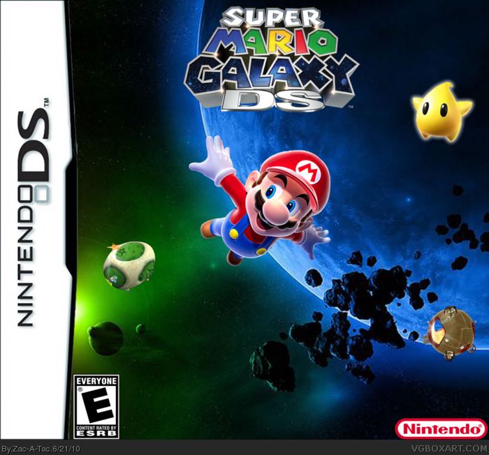 Gears of War Limited Edition