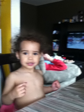 The Legend of Zelda: The Wind Waker - Edition Limitée